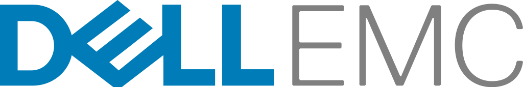Bullet Consulting logo